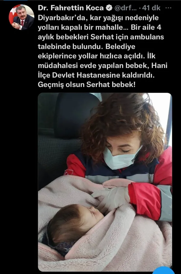 saglik-ekipleri-4-aylik-serhat-bebek-icin-seferber-oldu-1643568882919.jpg