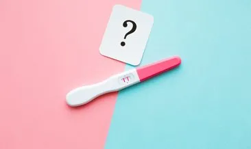 hamilelik testi ne zaman yapilir
