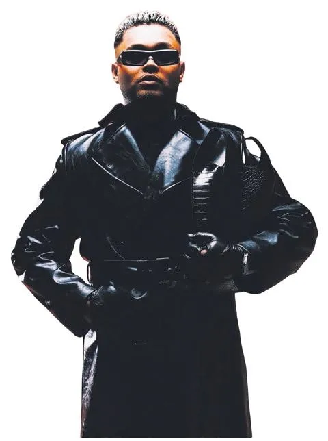 Lvbel C5’in dünya turnesi büyük ses getirdi