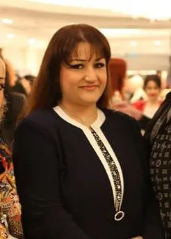 İşte isim isim Adnan Oktar'ın kedicikleri ve Adnan Oktar'ın örgüt şeması