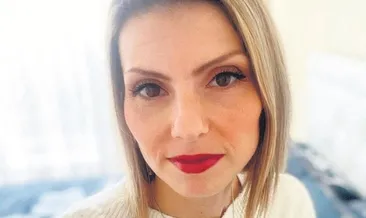 Son mesajını katili attı