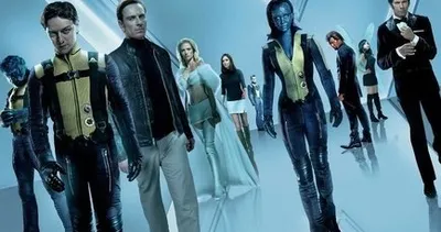 Mutlaka izlenmesi gereken en iyi 100 bilim kurgu filmi nelerdir? İşte en iyi 100 bilim kurgu filmi...