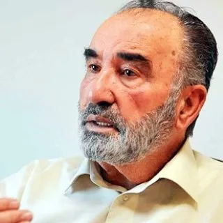 Hayrettin Karaman’dan 31 Mart seçimleri öncesi önemli yazı