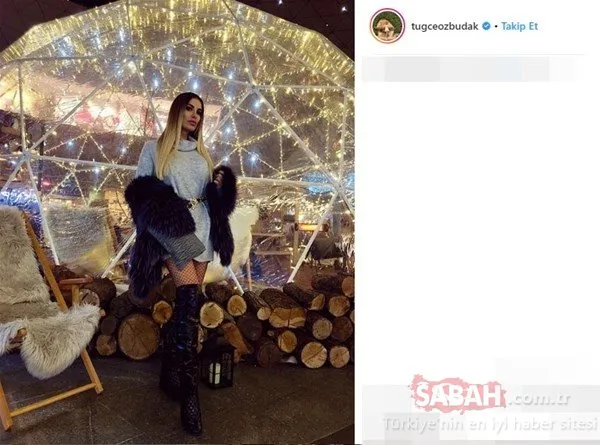 Adanalı dizisinin güzel yıldızı şimdi bambaşka biri oldu!