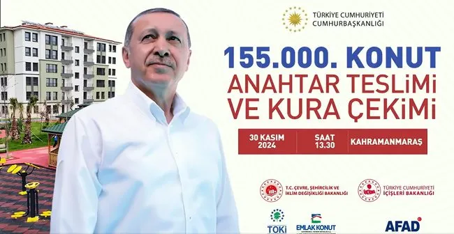deprem-bolgesinde-155-bininci-konut-icin-anahtar-teslim-toreni-baskan-erdogan-da-katilacak-1732819942413.jpg