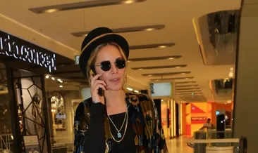 Sorulara cevap vermedi