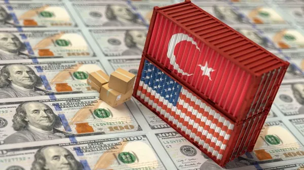 turkiye-abd-ticaretinde-yeni-hedef-bolat-duyurdu-turk-firmalari-icin-yeni-ticaret-merkezi-geliyor-1790754894337.png