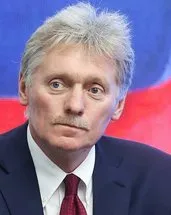 Rusya’nın okları Londra’ya çevrildi! Kremlin Sözcüsü Peskov’dan dikkat çeken sözler