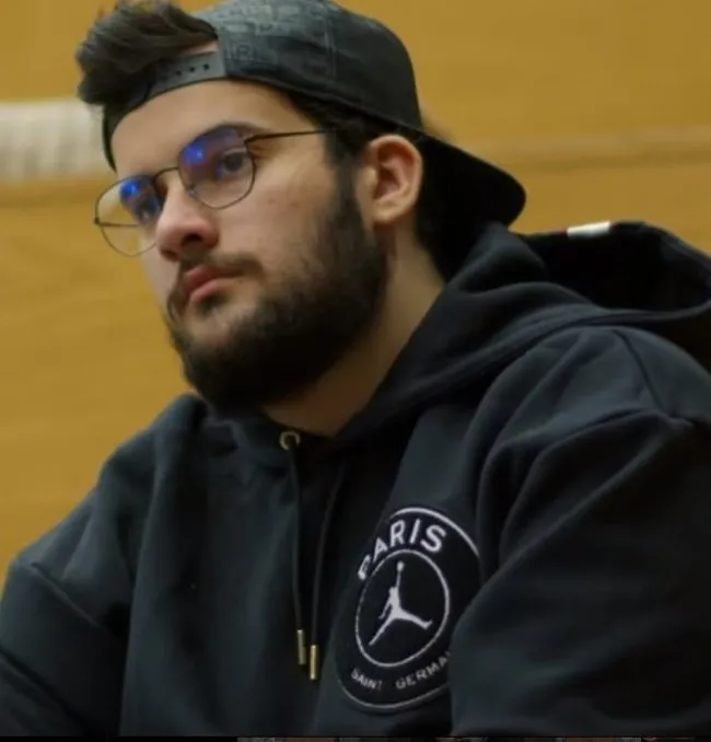 Yayıncı Jrokez’in ölümünde yeni detaylar! Oğuzhan Dalgakıran’ın son paylaşımı ortaya çıktı