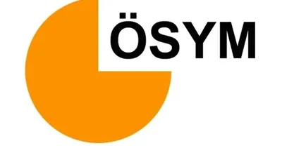 YKS TERCİH TARİHLERİ ÖSYM 2026 | YKS tercihleri ne zaman, hangi tarihte yapılacak?