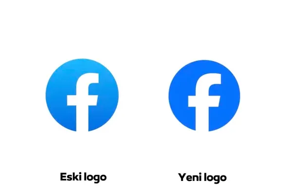 iphonelarda-facebook-logosu-degisti-iste-yeni-logo-1695284678966.jpg