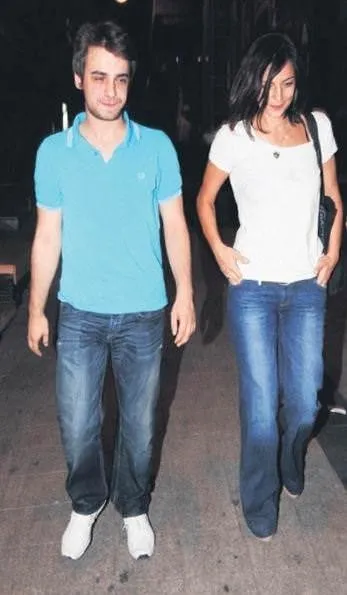 Magazin Gündeminden Başlıklar 03/07/2009