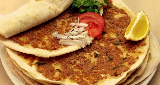 Esenyurt Ta 3 5 Lira Fatih Te 10 Lira Lahmacun Fiyatlarindaki Buyuk Fark Dikkat Cekiyor Ekonomi Haberleri