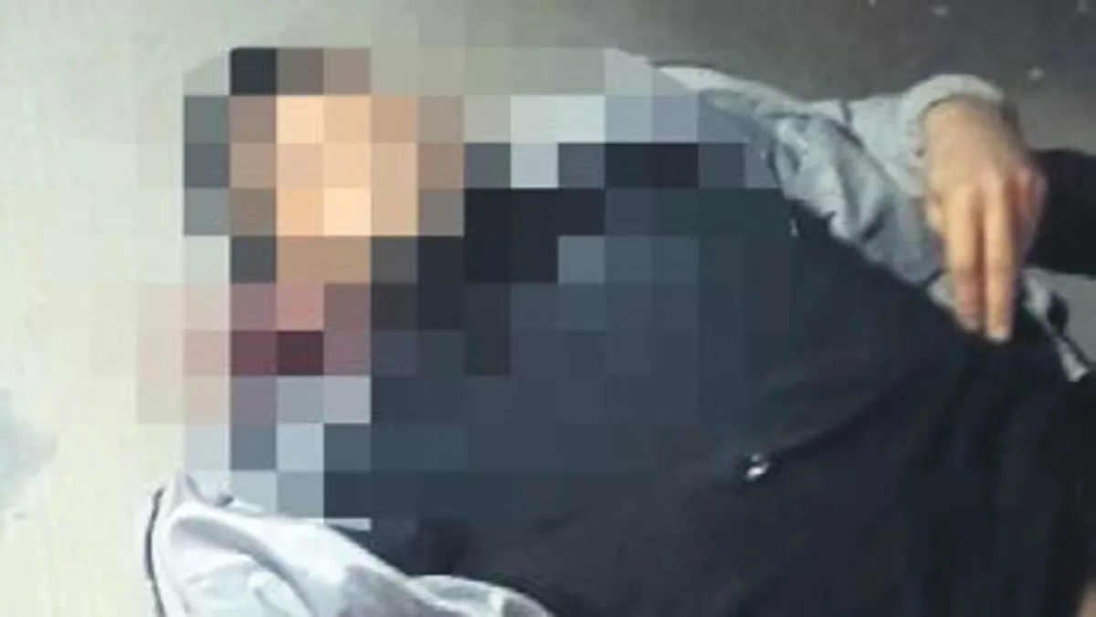 Kardeşlerin kavgası cinayetle bitti