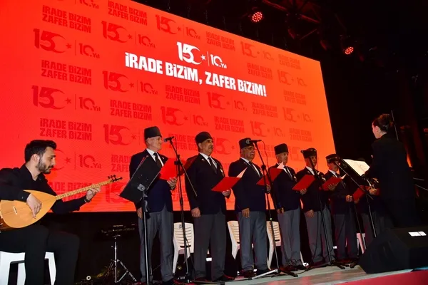 trabzonda-15-temmuz-sehitleri-dualarla-yad-edildi-1784143115794.jpg
