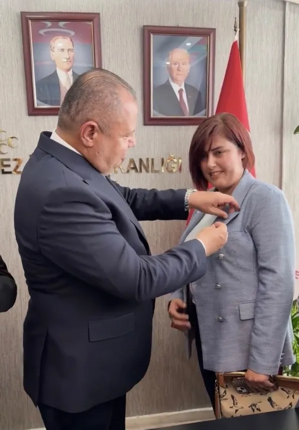 chpnin-eski-merkez-ilce-baskani-mhpye-gecti-1782589115344.jpg