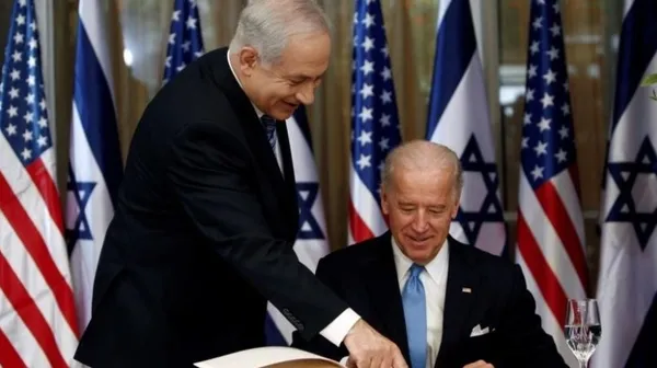 bernie-sanders-abdnin-israile-silah-satisina-karsi-koydu-1621512661102.jpg Bernie Sanders ABD’nin İsrail’e silah satışına karşı koydu