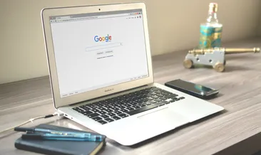 Google aramalarına ’kişisel’ seçeneği geldi