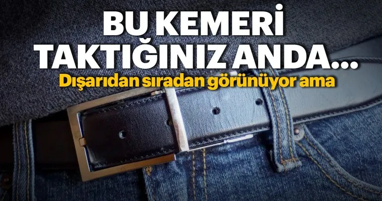 5G'li Samsung Galaxy S10 5G ve katlanabilir modelin yeni detayları ortaya çıktı! 5G'li Samsung Galaxy S10 5G ve katlanabilir modelin yeni detayları ortaya çıktı!