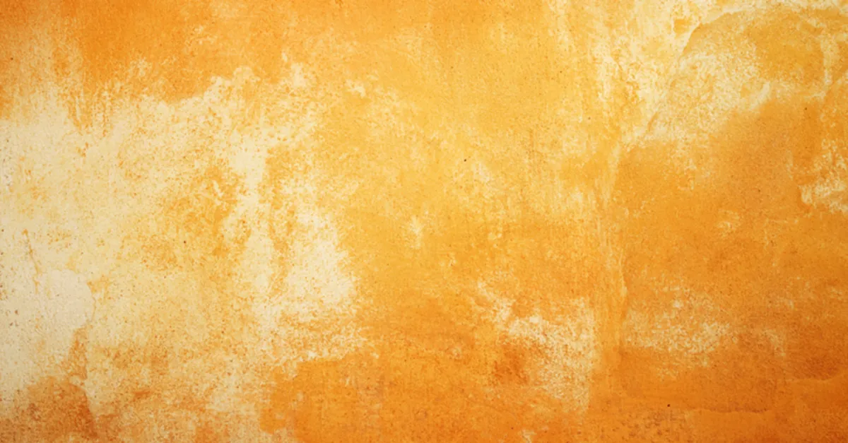 Turuncu Nasıl Elde Edilir? Akrilik Ve Sulu Boyada Turuncu Renk Hangi ...