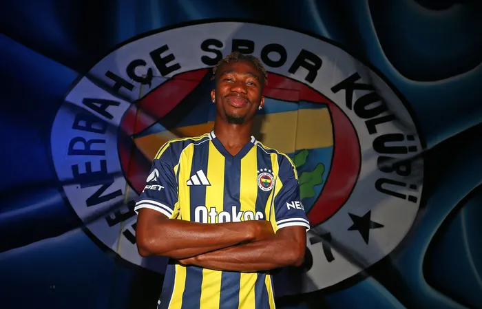 fenerbahce-dorgeles-neneyi-kadrosuna-katti-1755627357804.jpeg