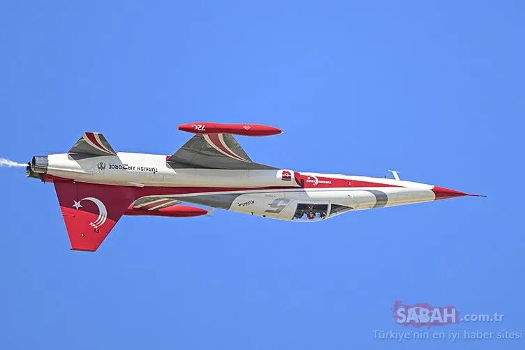 İlklerle dolu TEKNOFEST Adana sona erdi: Bilim ve kültür sanat etkinliğine ev sahipliği yaptı