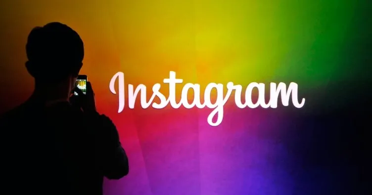 Son dakika haber... Instagram çöktü mü? Instagram’a neden girilmiyor? Instagram Akış yenilenemedi sorunu 14 Haziran 2019