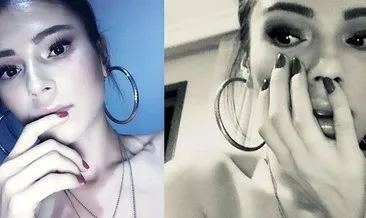 Zeynep Vural boğularak katledilmişti: Annesi hakkında sıcak gelişme! #izmir Zeynep Vural boğularak katledilmişti: Annesi hakkında sıcak gelişme! #izmir