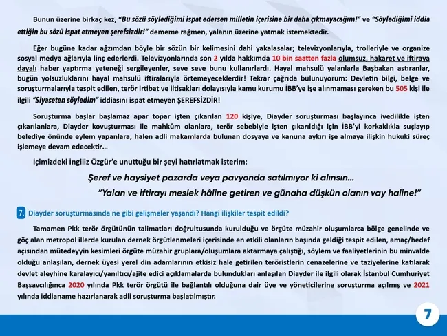 soylu-ozgur-ozelin-yalan-zincirini-7-soru-7-cevapla-kirdi-1744901794872.jpg