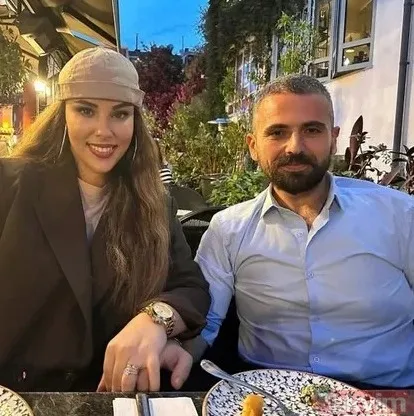 Ne para ne şöhret hepsi yalan... Kimi annesiyle, kimi babasıyla küs...İşte aileleriyle sorun yaşayan ünlüler!