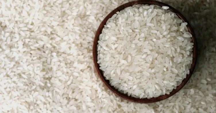 Pirinçte Gluten Var Mı? Basmati, Siyah, Beyaz, Baldo Pirinç Gluten İçerir Mi, Çölyak Hastaları Tüketebilir Mi?