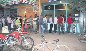 Fahiş fiyatlara denetim