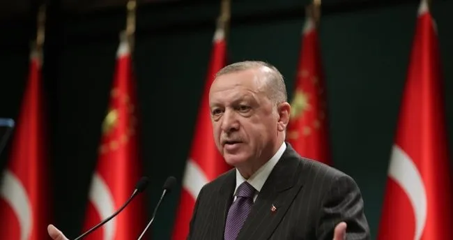 kabine toplantisi ne zaman bu hafta var mi 2021 yeni normallesme takvimi ile bakanlar kurulu kabine toplantisi ne zaman hangi gun son dakika haberler