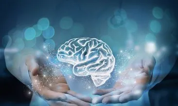 Araştırma: İnsan beyni, göz açıp kapayıncaya kadar sahte anı üretebiliyor
