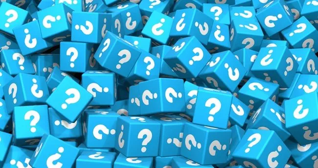 süper loto sonuçları sorgulama milli piyango şans oyunları Sampdoria - Torino maçı ne zaman, saat ...