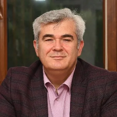 son-dakika-bazi-illerde-tam-kapanma-olabilir-mi-bilim-kurulu-uyesi-savahcomtrye-acikladi-1614232278063.jpg Son dakika haberi: Bazı illerde tam kapanma olabilir mi? Bilim Kurulu Üyesi Mustafa Hasöksüz sabah.com.tr'ye açıkladı...