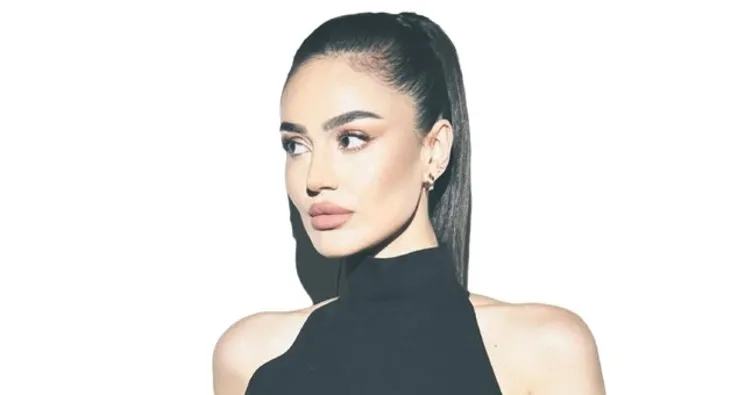 Sadece güzellik değil duruş da önemli