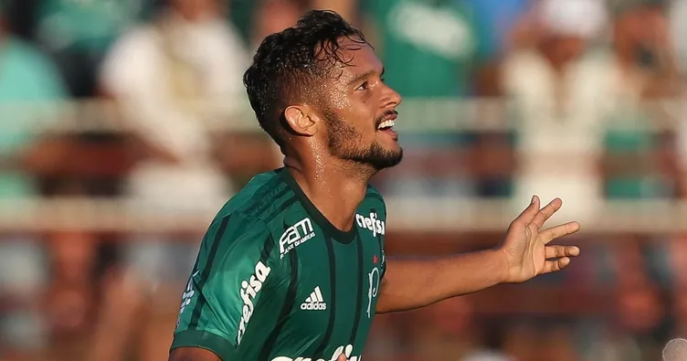 Fenerbahçe’den Scarpa bombası!