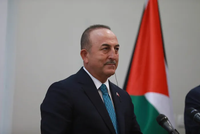 son-dakika-bakan-cavusoglundan-finlandiya-ve-isvece-nato-vetosu-uye-olmak-istiyorsaniz-bu-adimlari-atin-1653559662100.jpg SON DAKİKA: Bakan Çavuşoğlu'ndan Finlandiya ve İsveç'e NATO vetosu: Üye olmak istiyorsanız bu adımları atın