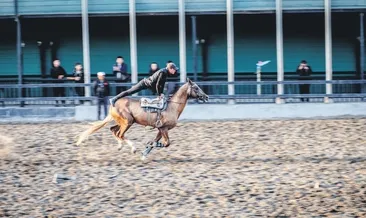 Fotoğrafçı gözüyle Çin