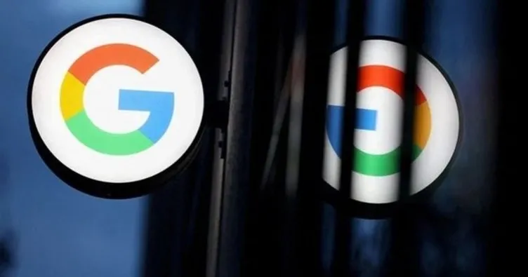 Google dijital telif anlaşması: Can suyu olacak
