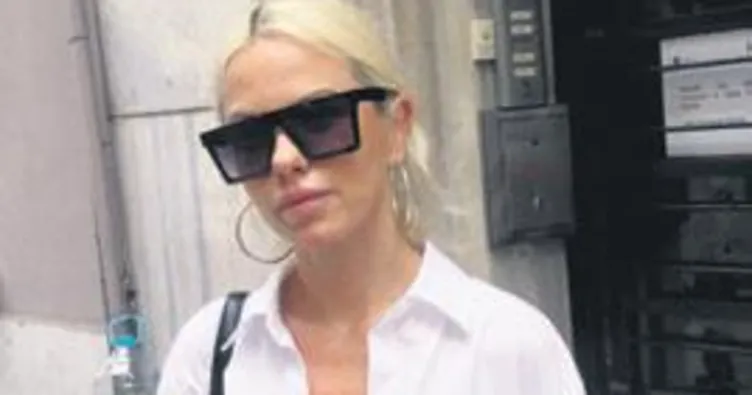 ‘Şarkıya para vermem’