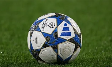 UEFA Şampiyonlar Ligi’nde kupa sahibini buluyor!