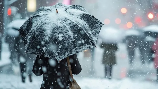 son-dakika-meteoroloji-uyardi-21-ilde-kuvvetli-kar-alarmi-istanbulun-o-ilceleri-icin-tarih-verildi-1766555825074.jpg (791×445)