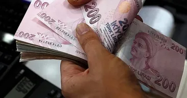 SOSYAL YARDIMLARA ZAMLANACAK! 2026 Ocak’da SED yardımları, evde bakım, engelli maaşı ne kadar olacak?