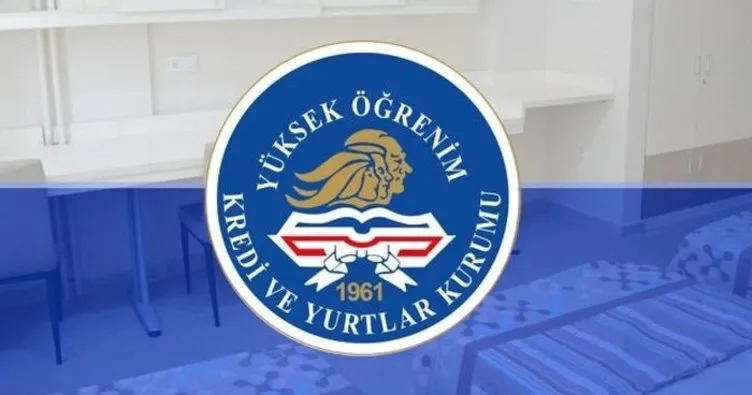 KYK yurt yedek sonucu sorgulama ekranı e-Devlet: GSB ile 2022-2023 KYK yedek yurt sonuçları nasıl öğrenilir?