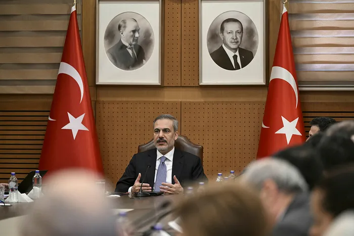 son-dakika-abd-disisleri-bakani-blinken-turkiyeye-geliyor-bakan-fidandan-israile-lubnan-uyarisi-1704295774536.jpg