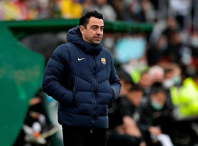 Dünyanın en iyi hocaları kulüpsüz kaldı! İşte takım çalıştırmayan en başarılı teknik direktörler: Süper Lig’in efsaneleri de listede…