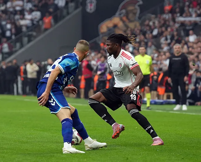 besiktas-samsunspor-canli-besiktas-samsunsporu-konuk-ediyor-1763909123269.jpg