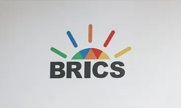 BRICS’in yeni üyeleri 2,5 trilyon dolarlık ekonomik gücü sahip